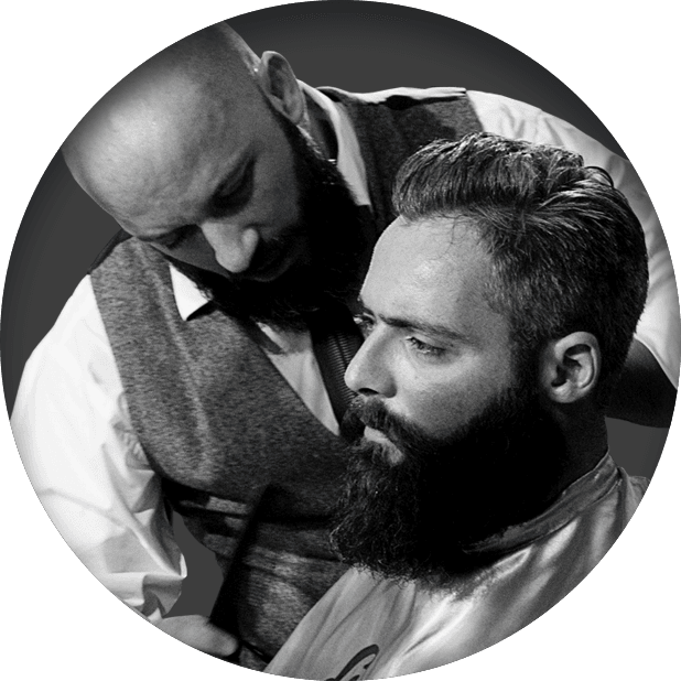 avadabarbers-team-leonjones-small