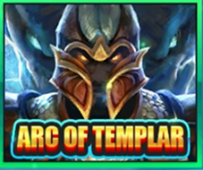 ARC OF TEMPLAR