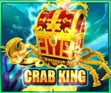 CRAB KING