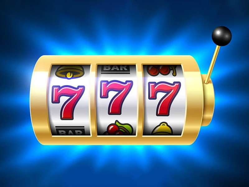Casino rewards free spins treasure quest