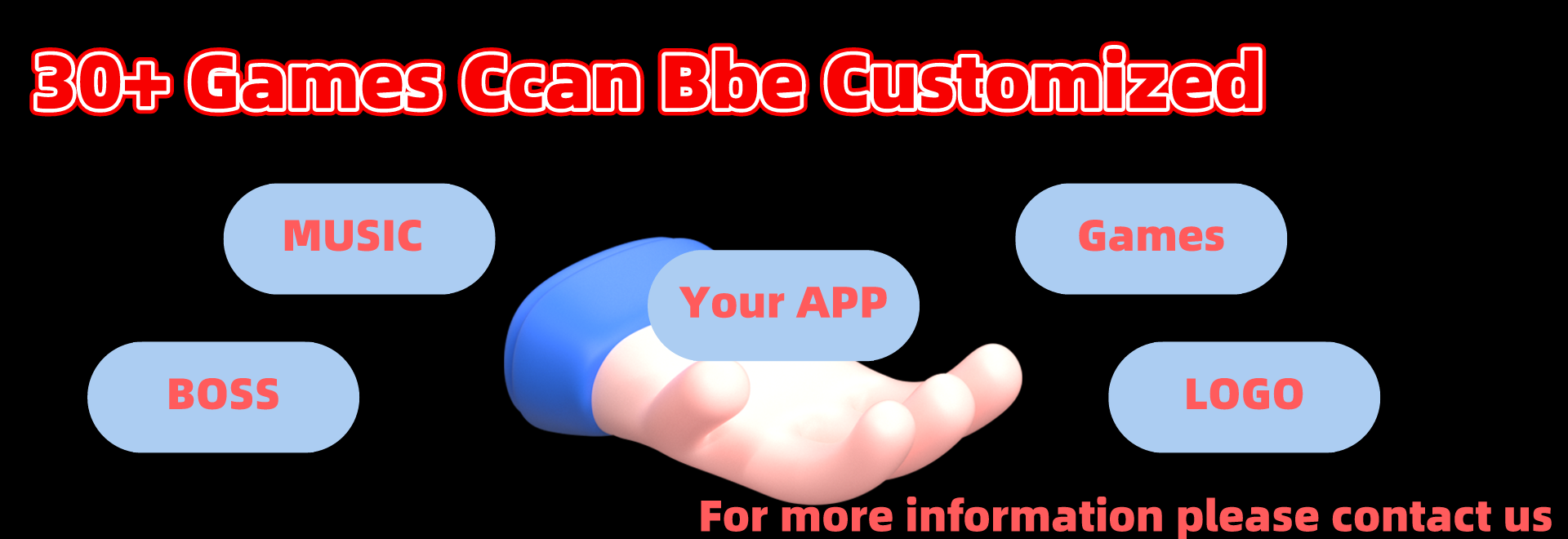 Fire Kirin Management System Login Login Pages Info Fire Kirin Management System Login Login Pages Info