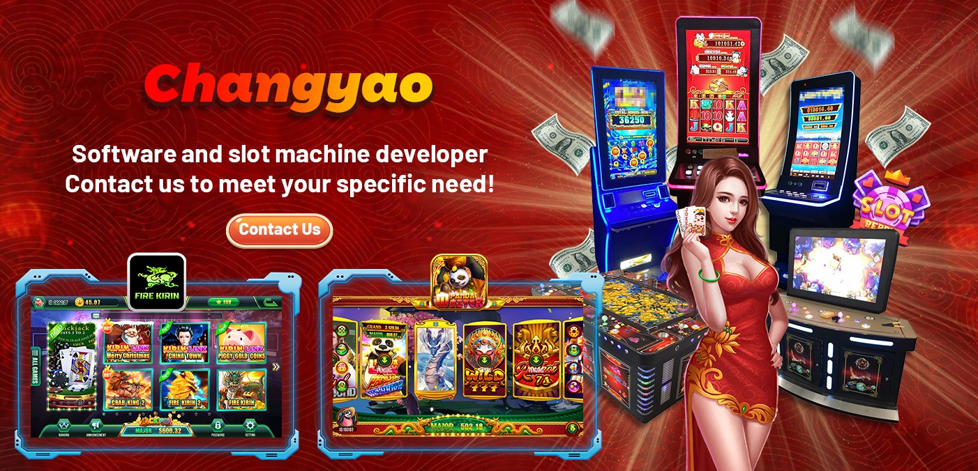 South African Version Of Fire Kirin Launched Fire Kirin Online Fish South African Version Of Fire Kirin Launched Fire Kirin Online Fish